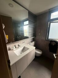 The Tapestry (D18), Condominium #574579921